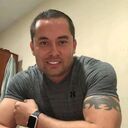  ,   Franco, 44 ,   ,   
