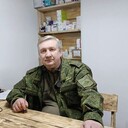  ,   Dmitry, 54 ,   ,   