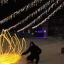 ���������� ����������, ���� ������� ��������, 41 ���, ������������ ��� ������, ����� � ���������