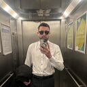 ���������� ������-��-����, ���� ������� ���������, 34 ����, ������������ ��� ������, ����� � ���������, c�������� ���������