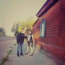 ���������� ��������, ���� ������� ������, 33 ����, ������������ ��� ������, ����� � ���������, c�������� ���������