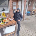  Celle,   Akkinec, 44 ,   ,   , c 