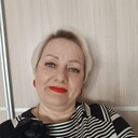  ,   , 49 ,   c 