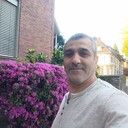  Alsbach-Hahnlein,   Sadiq, 46 ,   ,   
