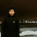 ���������� �����-���������, ���� ����� �����, 22 ����, ������������ ��� ������, ����� � ���������, c�������� ���������