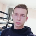  ,   , 26 ,   ,   , c 