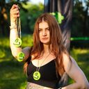  ,   Angelina, 27 ,     , c 