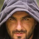 ���������� �������, ���� ������� Davit, 44 ����, ������������ ��� ������, ����� � ���������, c�������� ���������