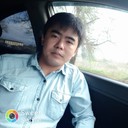 ���������� ������, ���� ������� Aleks, 35 ���, ������������ ��� ������, ����� � ���������, c�������� ���������