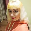  ,   Svetlana, 44 ,     , c 