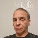  ,   , 49 ,   ,   , c , 