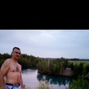  ,   , 41 ,   ,   , c 