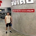 ���������� �����, ���� ������� ����, 31 ���, ������������ ��� ������, ����� � ���������