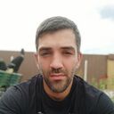  ,   , 36 ,   ,   , 