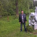  ,   Konstantin, 54 ,   ,   , c 
