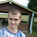  ,   , 30 ,   ,   , c 