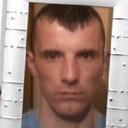 ���������� ������, ���� ������� ����������, 35 ���, ������������ ��� ������, ����� � ���������, c�������� ���������, ���������