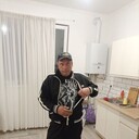  --,   , 43 ,   ,   , c 