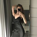  ,   , 21 ,   ,   , c , 