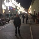  ,   , 51 ,  