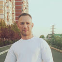 ���������� ���������, ���� ������� �������, 36 ���, ������������ ��� ������, ����� � ���������, c�������� ���������