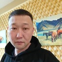 ���������� �������, ���� ������� ��������, 41 ���, ������������ ��� ����� � ���������, c�������� ���������