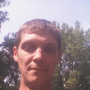 ���������� ������, ���� ������� �����, 37 ���, ������������ ��� ������, ����� � ���������, c�������� ���������