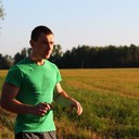 ���������� ������, ���� ������� �����, 31 ���, ������������ ��� ������, ����� � ���������, c�������� ���������