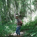 ���������� ������-��-����, ���� ������� ����, 35 ���, ������������ ��� ������, ����� � ���������, c�������� ���������