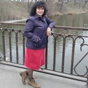  ,   , 58 ,   ,   