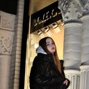 ���������� �����-���������, ���� ������� ������, 27 ���, ������������ ��� ������, ����� � ���������