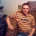  -,   , 39 ,     , c 