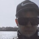 ���������� ���������, ���� ������� Andrey, 34 ����, ������������ ��� ������, ����� � ���������, c�������� ���������