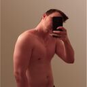  ,   Nikita, 30 ,   ,   , c , 