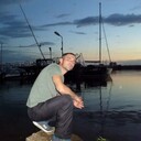 ���������� ����� ������, ���� ������� ������, 41 ���, ������������ ��� ������, c�������� ���������, ���������