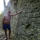  ,   , 47 ,   ,   , c 