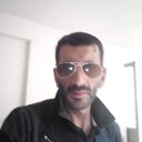 ���������� ������, ���� ������� Lernik, 47 ���, ������������ ��� ������, ����� � ���������