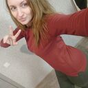 ���������� �������, ���� ������� �����, 33 ����, ������������ ��� ������, ����� � ���������