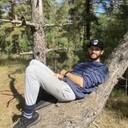 ���������� ������, ���� ������� �������, 34 ����, ������������ ��� ������, ����� � ���������, c�������� ���������, ���������