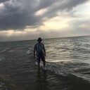  ,   , 49 ,   ,   