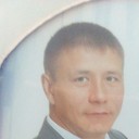 ���������� �����������, ���� ������� ������, 38 ���, ������������ ��� c�������� ���������