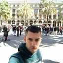  ,   Danail, 37 ,   ,   , c , 