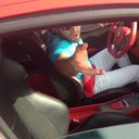 ���������� �����, ���� ������� ������, 38 ���, ������������ ��� ������