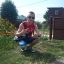 ���������� �����, ���� ������� �����, 31 ���, ������������ ��� ������, ����� � ���������, c�������� ���������