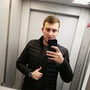  ,   , 26 ,   ,   , 