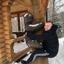 ���������� ������, ���� ������� �������, 36 ���, ������������ ��� ������, ����� � ���������, c�������� ���������