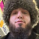 ���������� ������, ���� ������� ������, 29 ���, ������������ ��� ����� � ���������, c�������� ���������