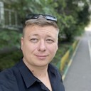 ���������� ����������, ���� ������� �������, 33 ����, ������������ ��� ������, ����� � ���������, c�������� ���������