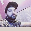 ���������� ������, ���� ������� ������, 31 ���, ������������ ��� ������, ����� � ���������