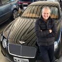  ,   Williams, 66 ,   ,   